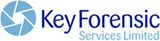 Key Forensic Services