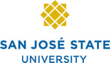 San Jose State University