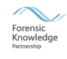 Forensic Knowledge Partnership