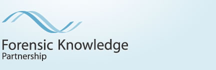 Forensic Knowledge Partnership